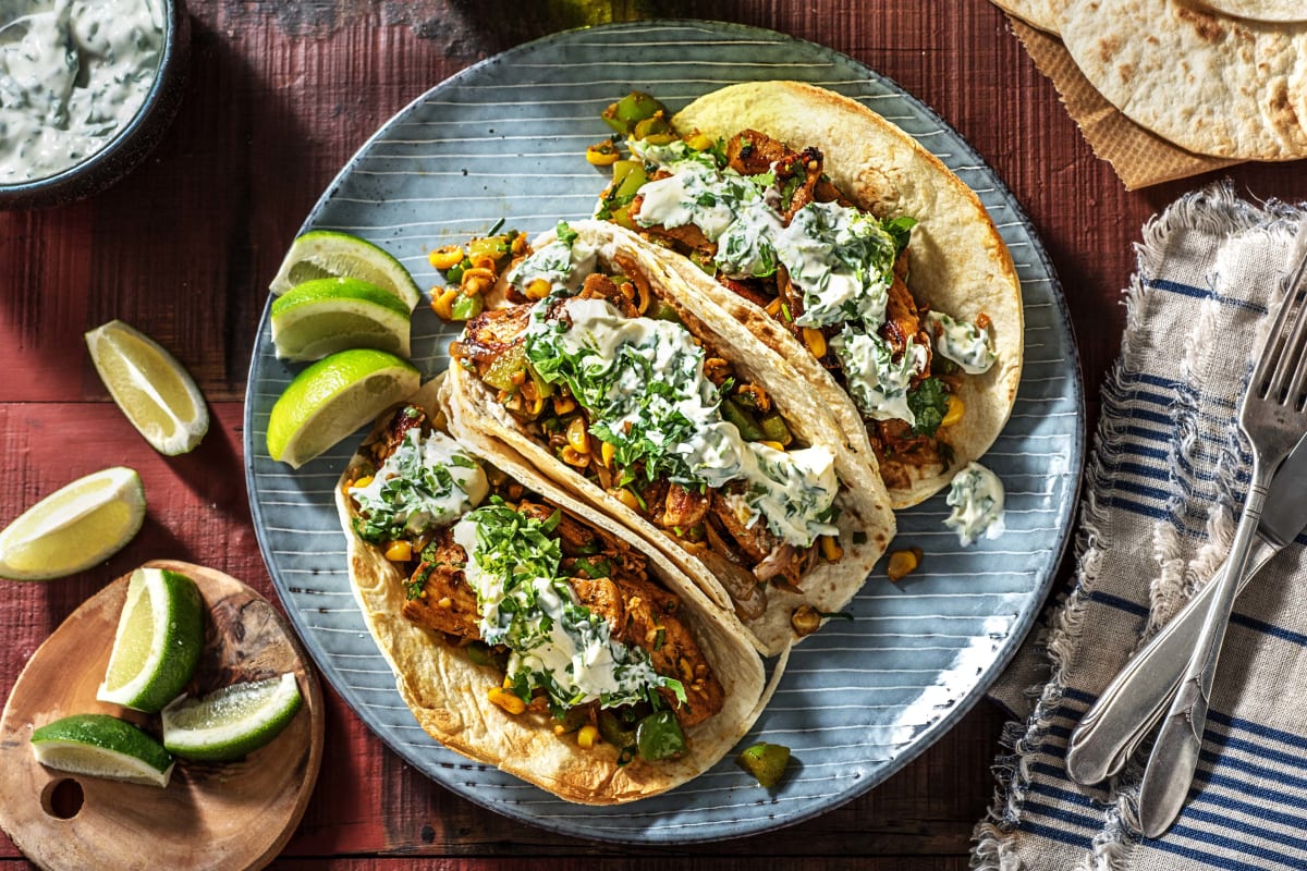 tacos-mexicains-au-porc-7d8db20a.jpg