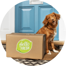 Change your box size