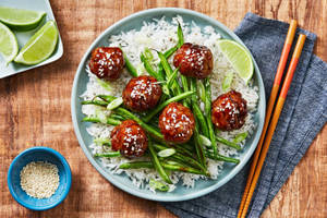 Popular Meatball Recipes Hellofresh
