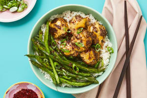 Tasty Meatball Recipes For Every Occasion Hellofresh