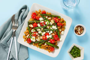 Recipes For Dinner Browse Over 2 500 Dinner Ideas Hellofresh