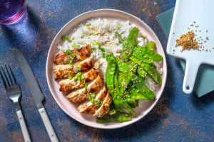 Easy and Quick Recipes | HelloFresh - Get Cooking Now!
