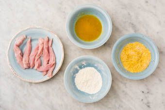 für DIE PUTENSTREIFEN