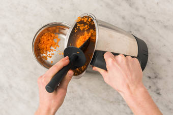 KARTOFFELN & GEMÜSE