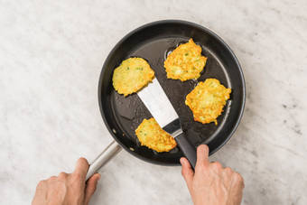 MAISBRATLINGE BACKEN