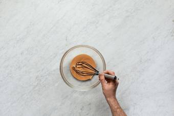 Make Firecracker Sauce