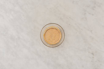 TERIYAKISOSSE ZUBEREITEN