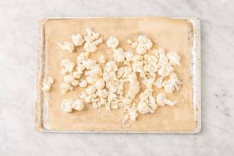 KARTOFFELN ZUBEREITEN