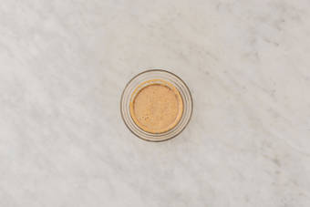 TERIYAKISOSSE ZUBEREITEN