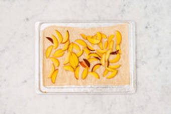 Cuire le couscous perlé