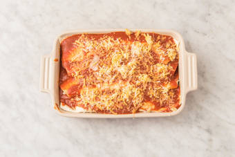 Für die Tomatensauce