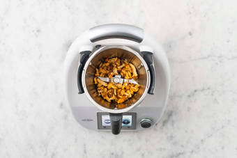 Pfifferlinge dünsten