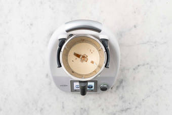 Für den Pfifferlingrahm