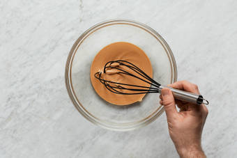 Make Firecracker Sauce