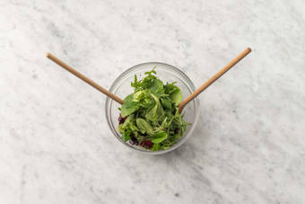 Cuire à la sauteuse