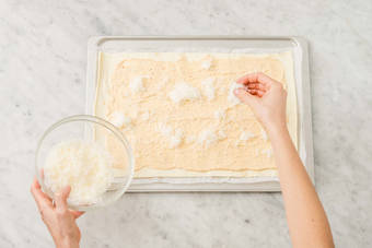 Schnecken zubereiten