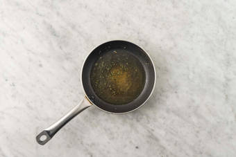 Faire mijoter les légumes