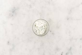 Make the Tartare Sauce