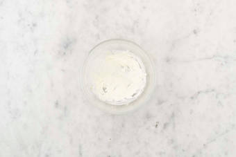 Make coleslaw dressing