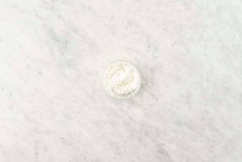 Preparare la ricotta al timo