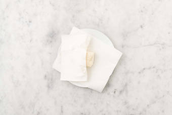 Für den Möhrensalat