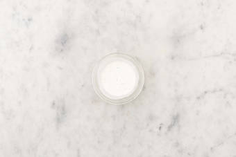 Dip & Dressing zubereiten