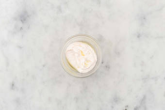 Preparare la ricotta