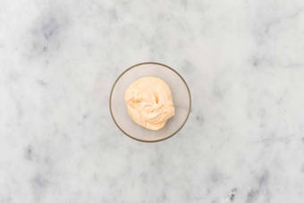 Bland srirachafraiche