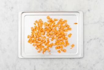 Get Set for Adventure