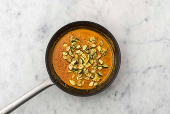 Cuire les pappardelle