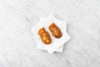 Stek fläskkotletter