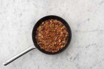 Bring on the Flavour