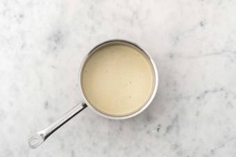 Make your Curry Sauce