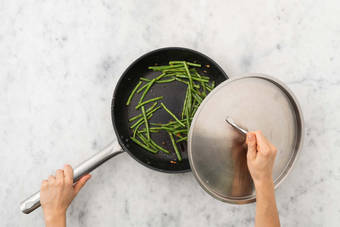 Bring on the Broccoli