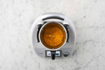 Für den Kartoffelstock