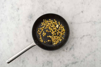 Cuocere le melanzane