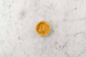 Preparare il babaganoush