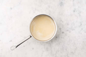 Bring on the Flavour