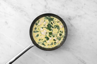 Cuocere lo spezzatino