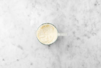 Lessare gli spaghettoni