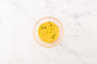 Für den Rüeblislaw