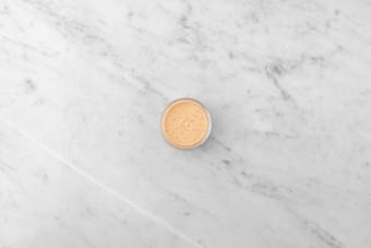 Faire la sauce harissa