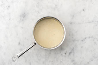 Make your Curry Sauce