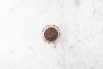 Make the Miso Sauce