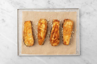 Hornea los san jacobos