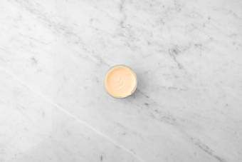 Blanda srirachadressing