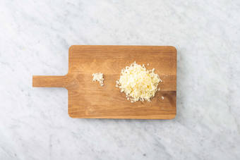Get Grating