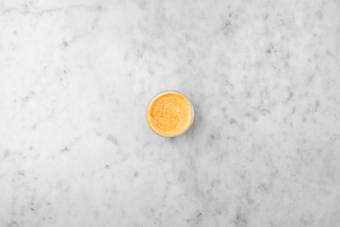 Bring on the Toppings