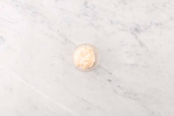 Mix the Sweet Chilli Mayo