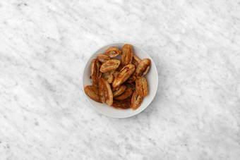 Preparare i crostini